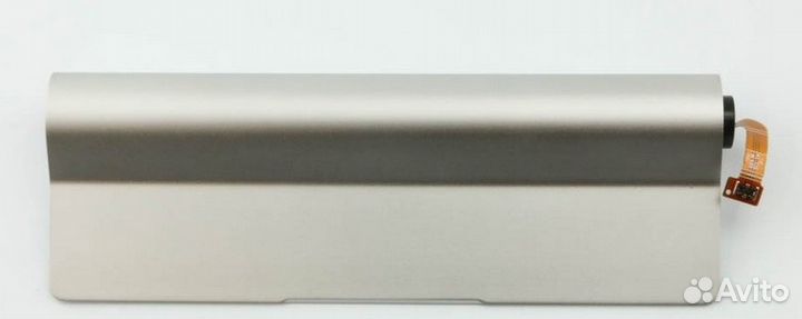 Аккумулятор Lenovo Yoga Tablet 8 B6000