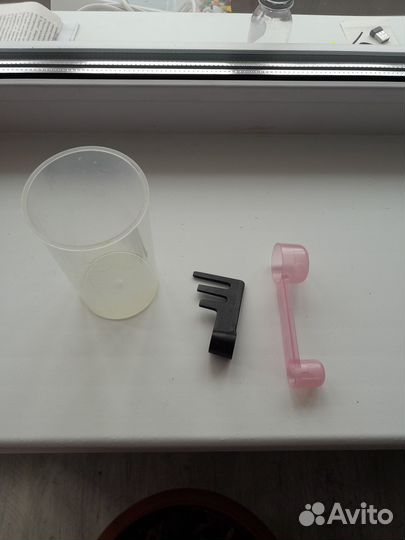 Автоматическая хлебопечь