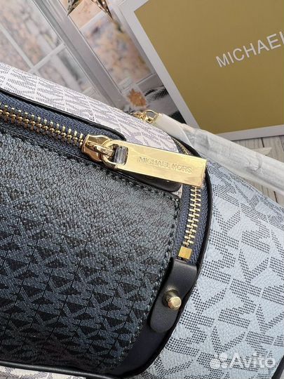 Рюкзак Michael kors