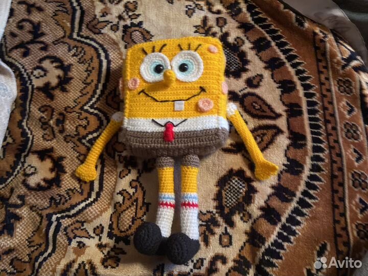 Слингобусы