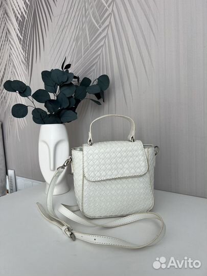 Сумка женская