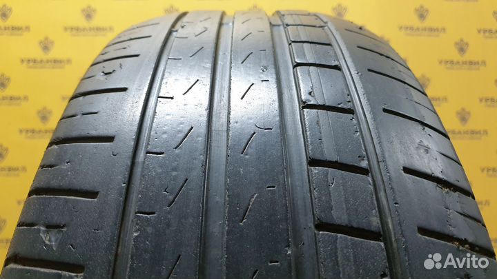 Pirelli Cinturato P7 225/60 R17 99V