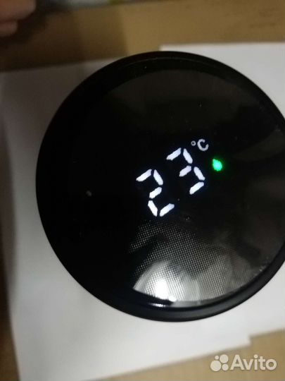 Термоса разные