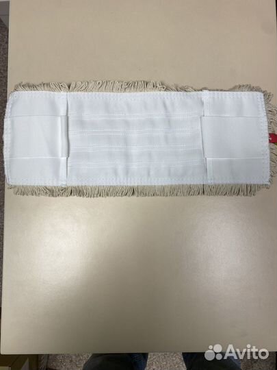 Моп для швабры