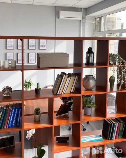 Банкротство физических лиц от лидера Волгограда