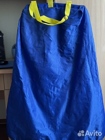 Чехол для одежды