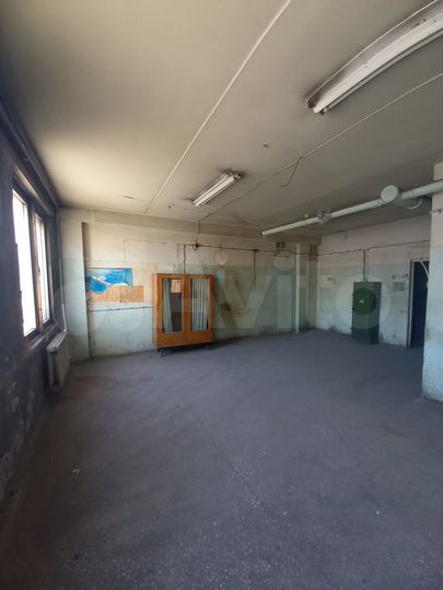 Свободного назначения, 99.2 м²