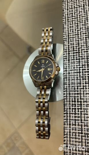 Часы наручные женские Cover