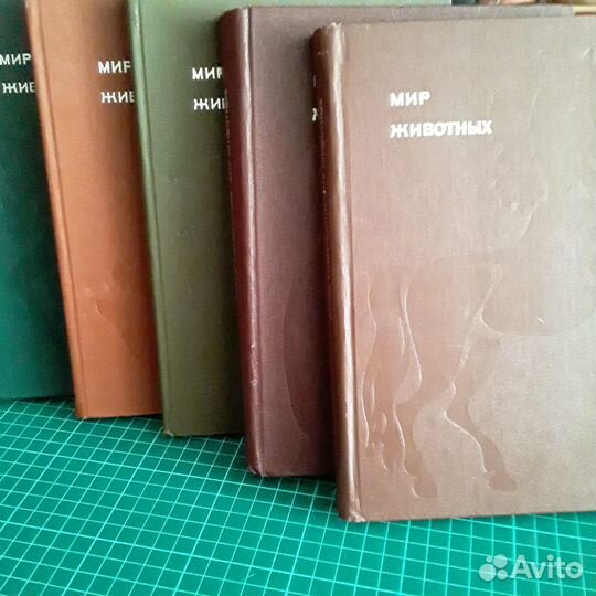 Книги интересные