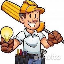 Электрик по станочному оборудованию (вахта)