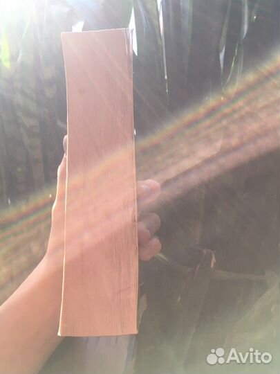 Ден браун книга