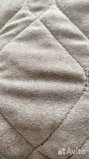 Покрывало 220х240 см