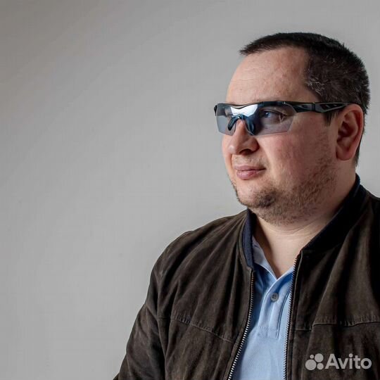 Уничтожение клещей, клопов, тараканов. Дезинфекция