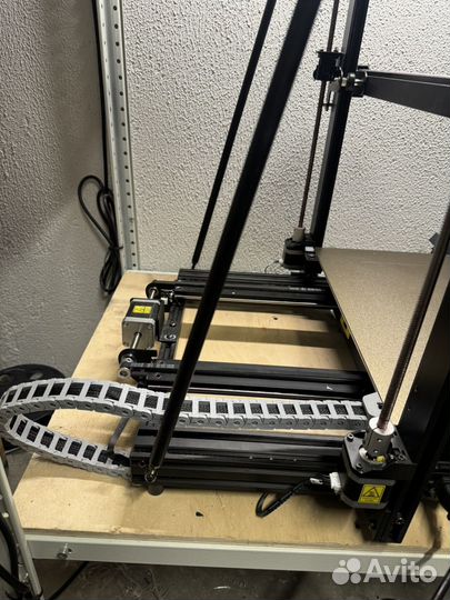 Anycubic Kobra2 max