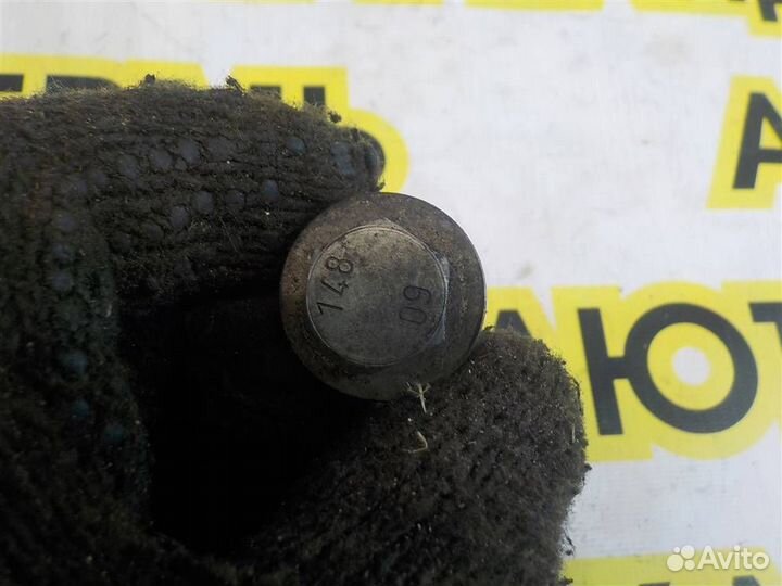 Натяжитель ремня Ford Mondeo IV 2007-2014