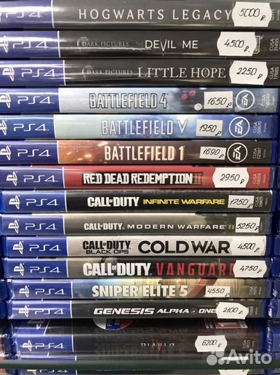 Ultimate Mkll/Ps4/магазин Аладдин