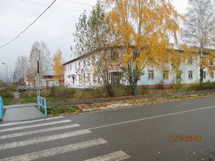 Свободного назначения, 210.4 м²