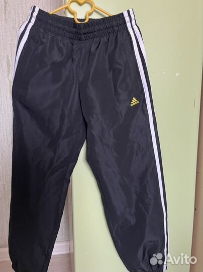 Костюм adidas для мальчика