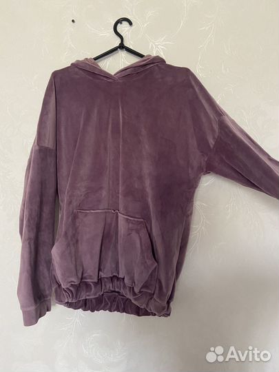 Спортивные костюмы