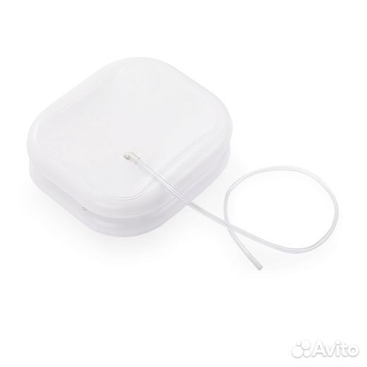 Ванна для мытья головы