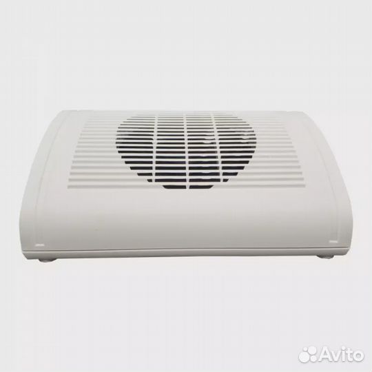 Настенная акустика MT-Power ES-5