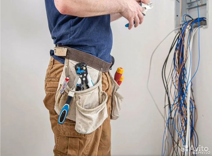 Набор текста