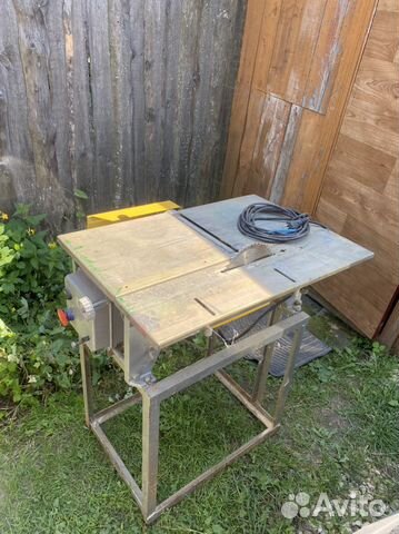 Субд-4 станок деревообрабатывающий купить в Дзержинске | Товары для ...