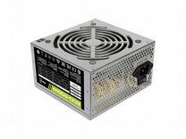 Блок питания Aerocool ECO-500W