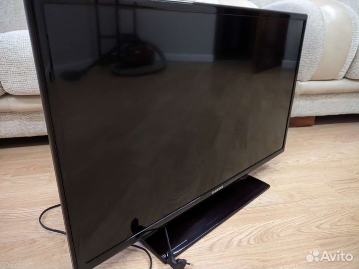Телевизор Samsung