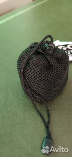 Мокрая макро линза компании AOI. +15