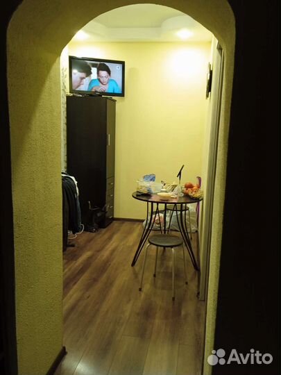 Мастер в доме, работаю ответственно, и в срок