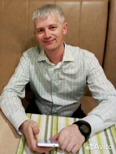Компьютерная помощь, надежно, профессионально
