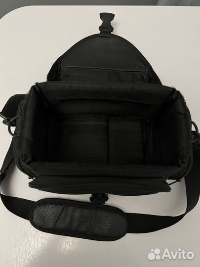 Сумка для фотоаппарата