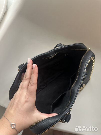 Сумка женская michael kors