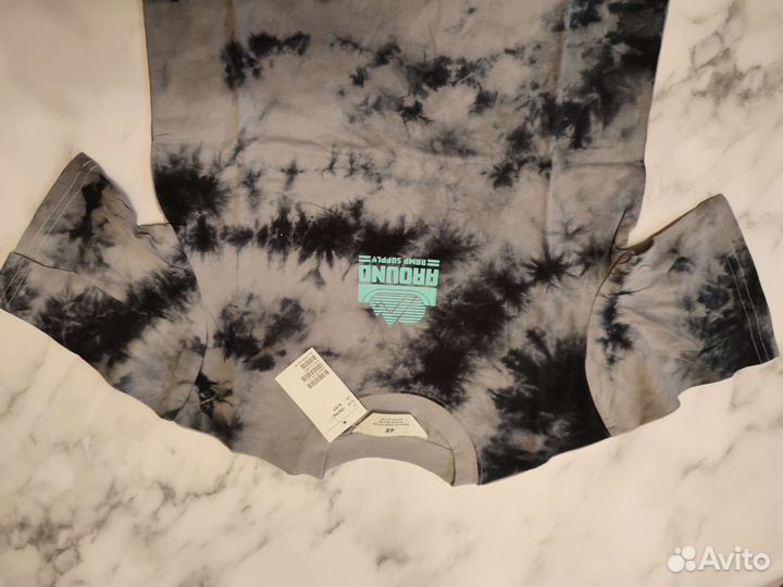 Футболка H&M