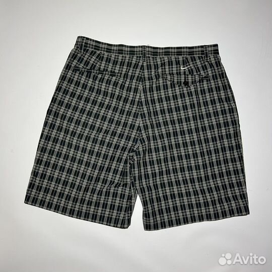 Шорты Nike Golf (38 size)