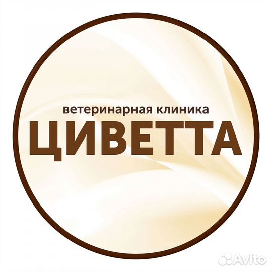 Ветеринарный врач выезд на дом