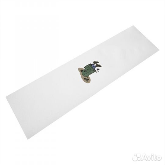 Гриптейп (шкурка, наждак) для скейта