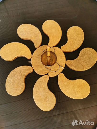 Доска Садху