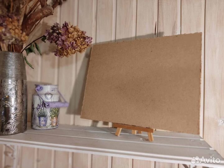 Заказ для Екатерины