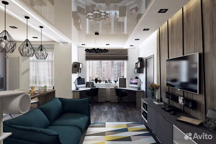 Продажа недвижимости без комиссии