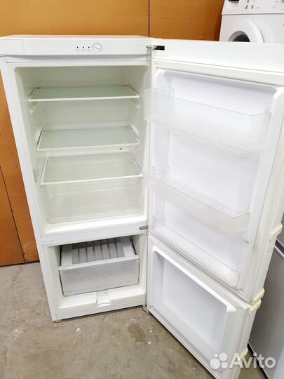 Холодильники, доставка, гарантия