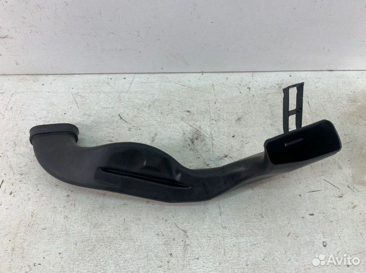 Воздуховод Opel Astra J 2009-2015