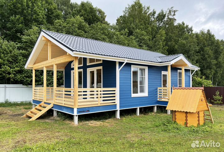 Металлочерепица 0 5 мм