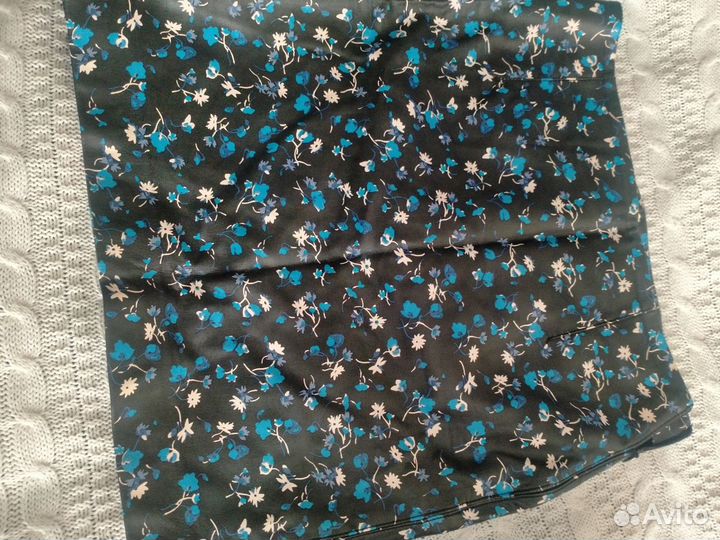 Юбка, платье, шорты