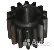 Сателлит колесной передачи маз (14 з 5440-2405035