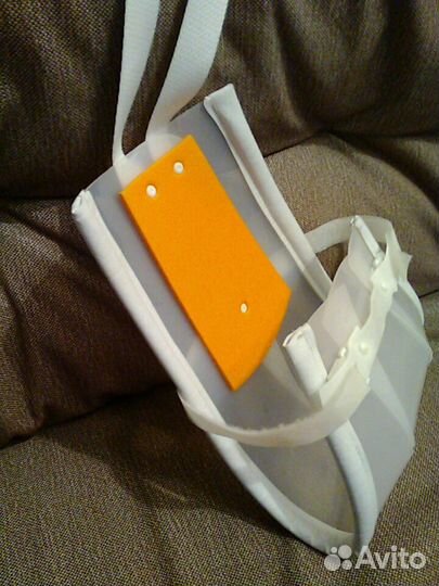 Шина Фрейка