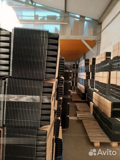 Кассеты для рассады оптом