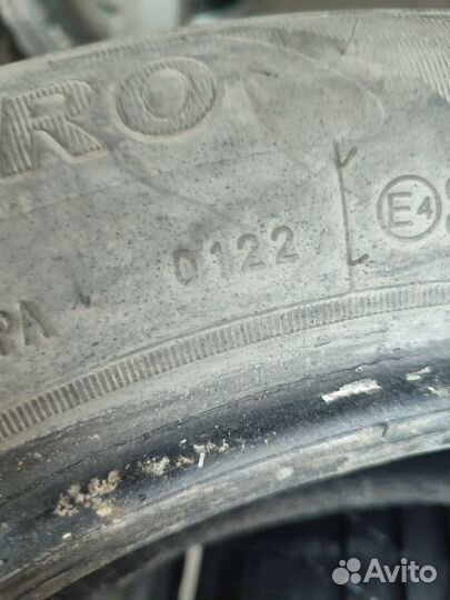 Arivo Premio ARZero 185/60 R14