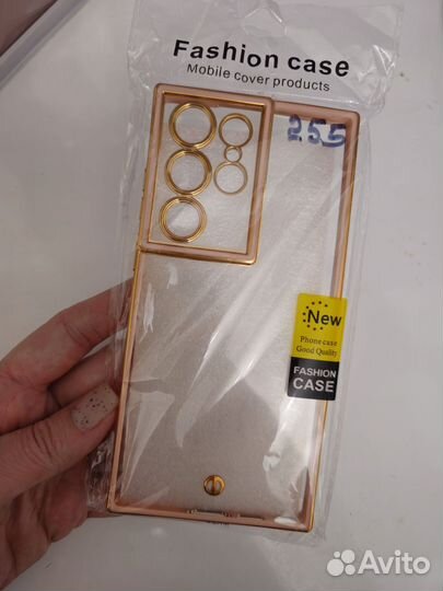 Чехол на samsung s23 ultra ставрополь